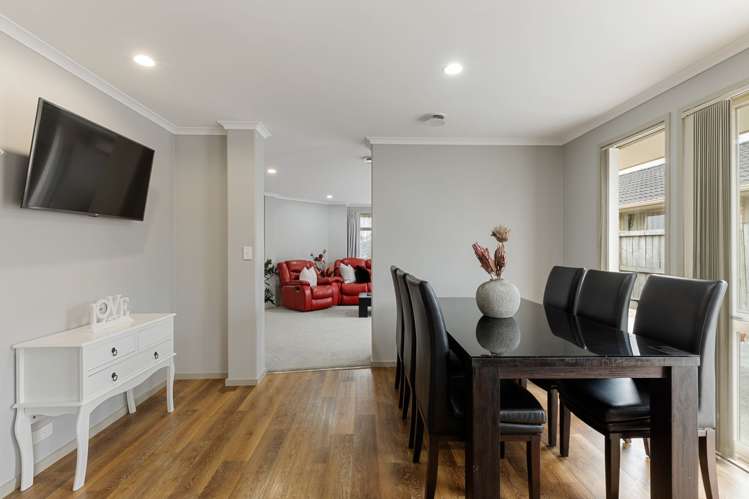 81 Mount View Road Melville_7