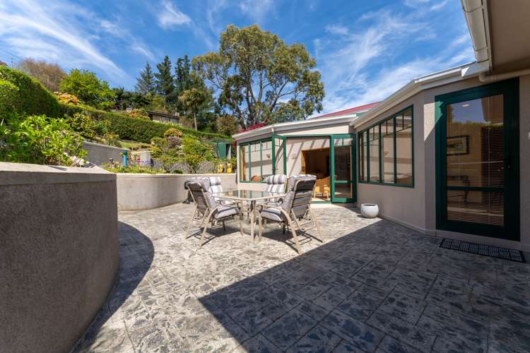 38 Hocken Street Kenmure_21