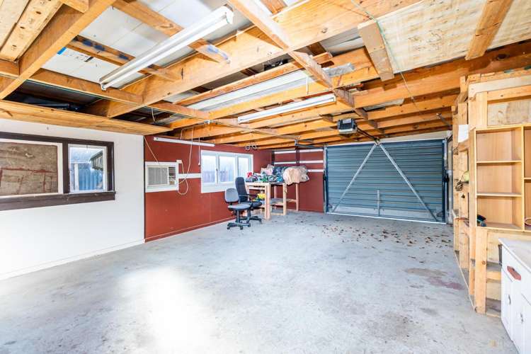 49 James Street Kensington_12