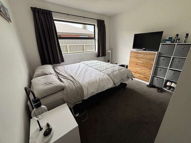 41 Jollys Road 10126_4