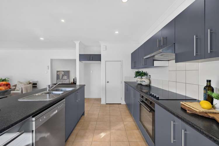 43 Puhara Avenue Parklands_6