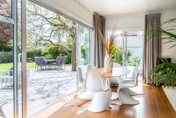 16 Main Street Greytown_16