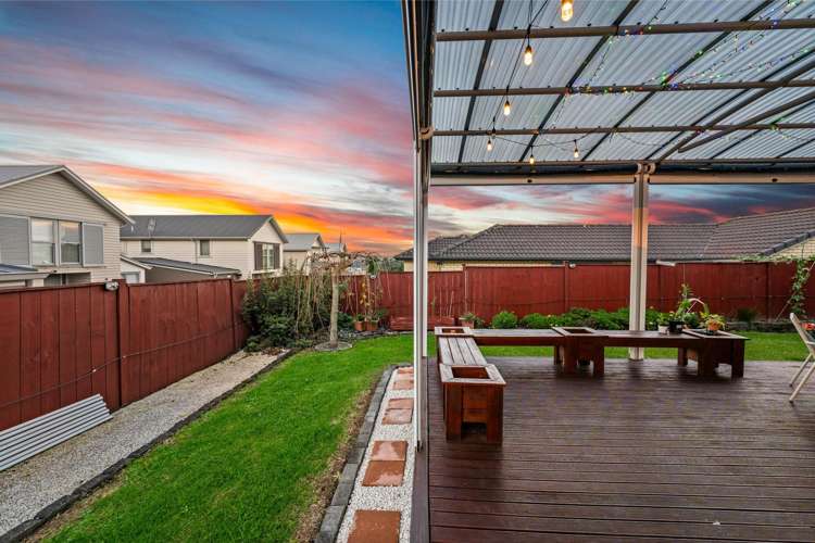 13 McWhirters Farm Lane Massey_17