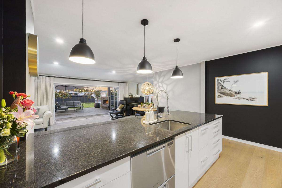 14 McCarthy Street_2