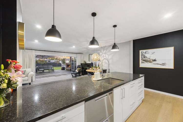 14 McCarthy Street Hawera_6