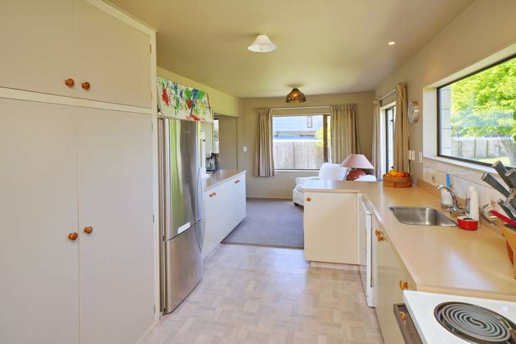 6 Bloomfield Street Leithfield_5