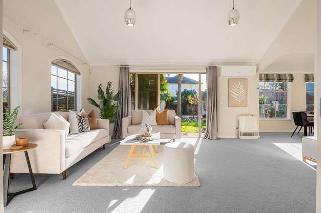 11 Raungawari Drive Huntington_3