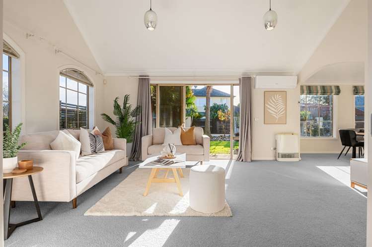 11 Raungawari Drive Huntington_3