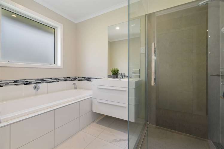 21 Sylvester Crescent Flagstaff_20