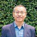 Steven Lee