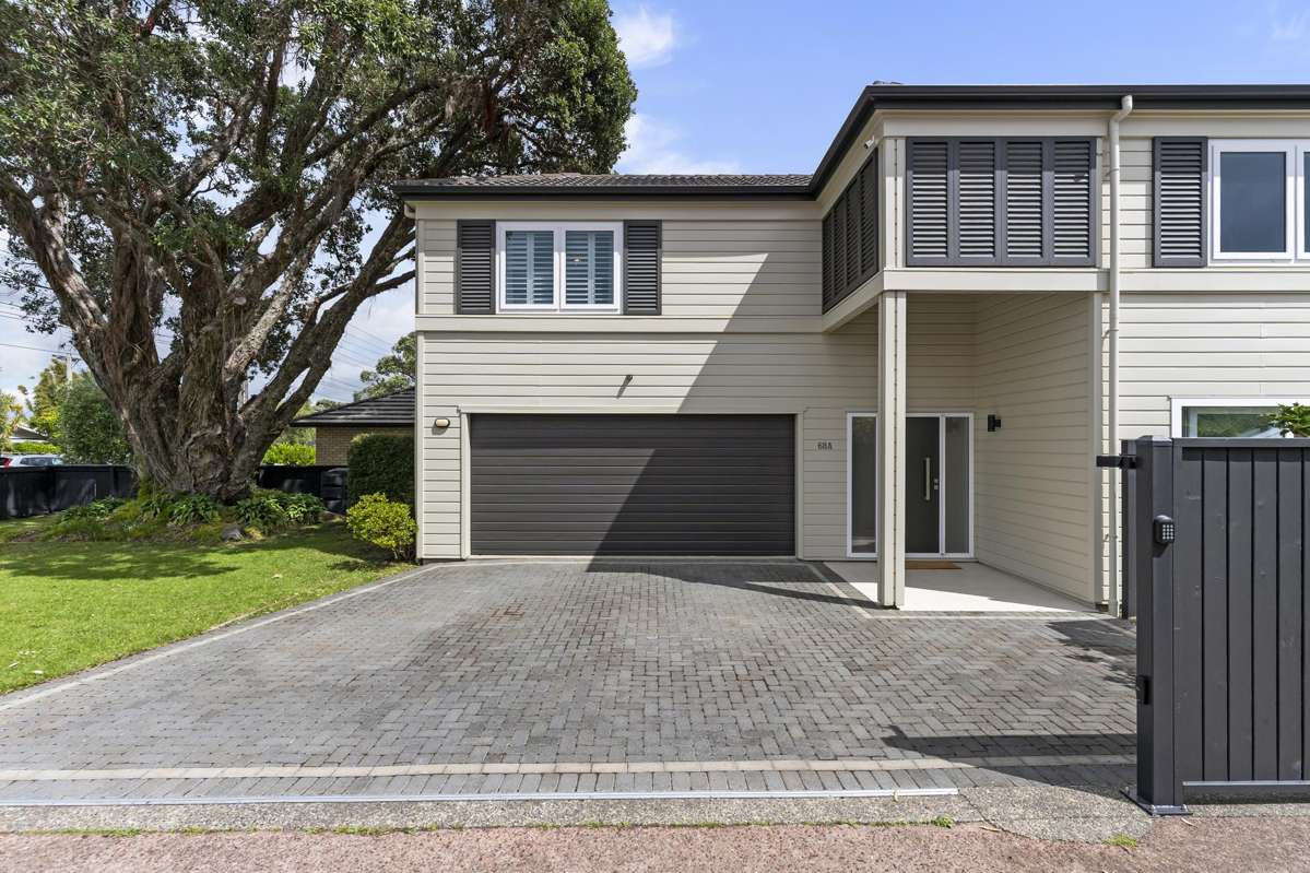 68A Ngataringa Road_0