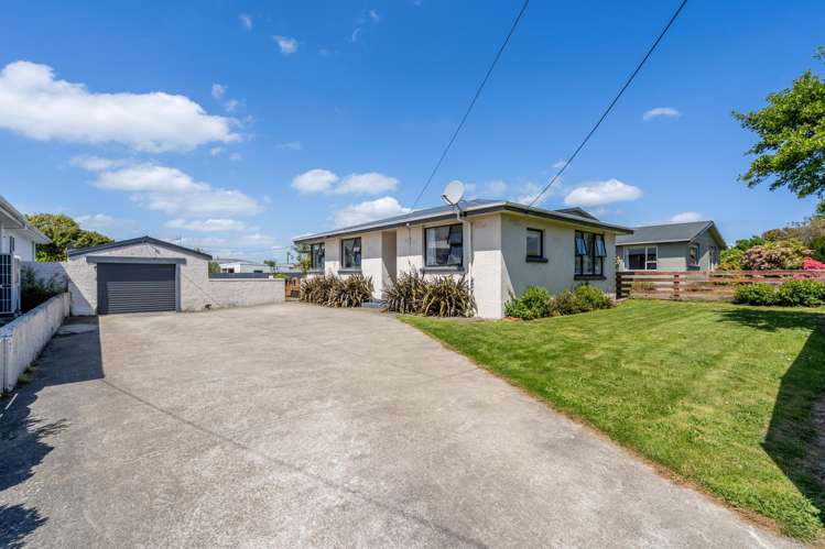 159 Tanner Street Grasmere_22