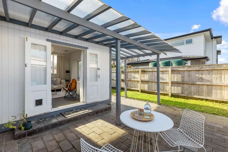 20 Mudie Street Alicetown_11