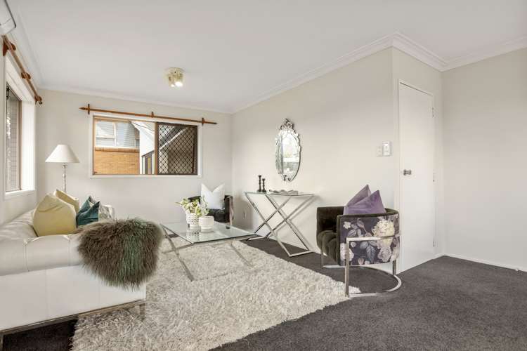 1/28 Prince Regent Drive Half Moon Bay_7