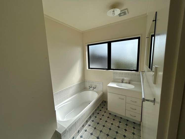 544 South Head Road South Head_13