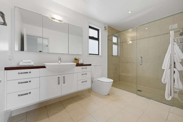 6 Rewiti Street Orakei_16