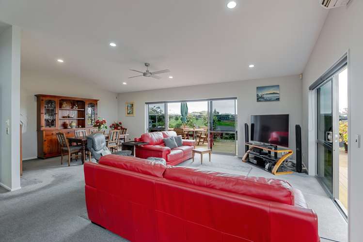 11 Beckett Lane Raumati Beach_10