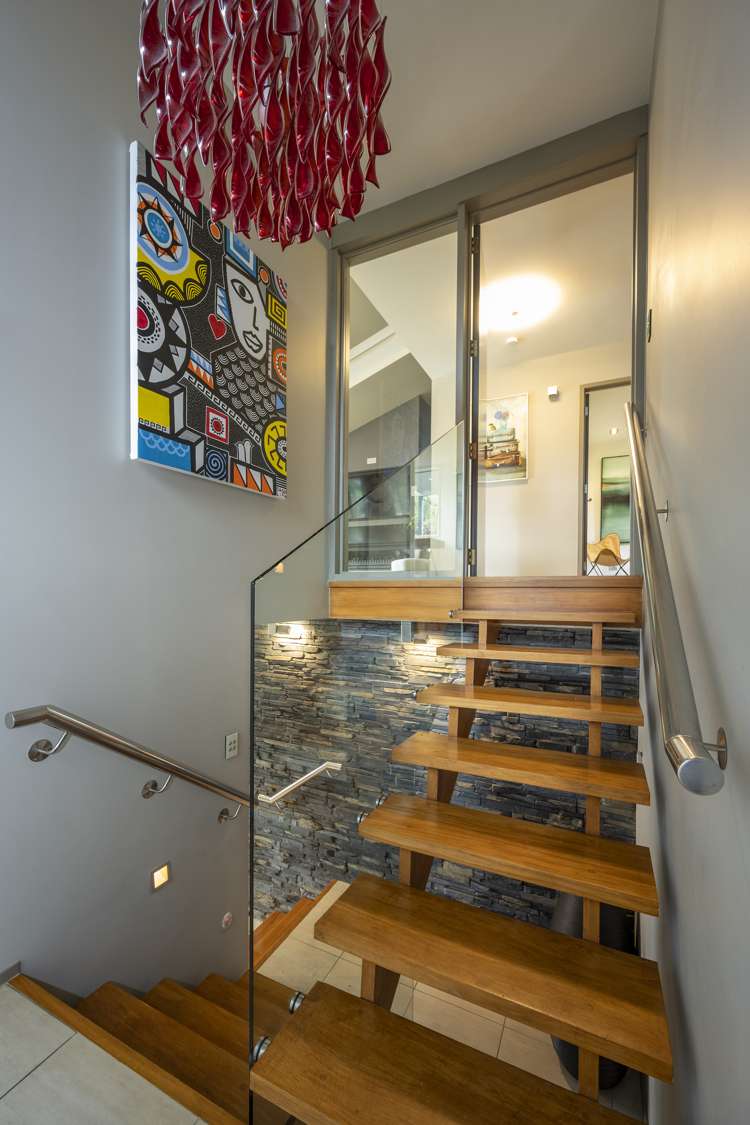 8 Bluff Terrace Hillsborough_28