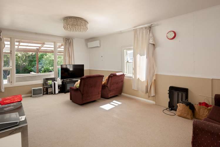 44 Wither Road Witherlea_6