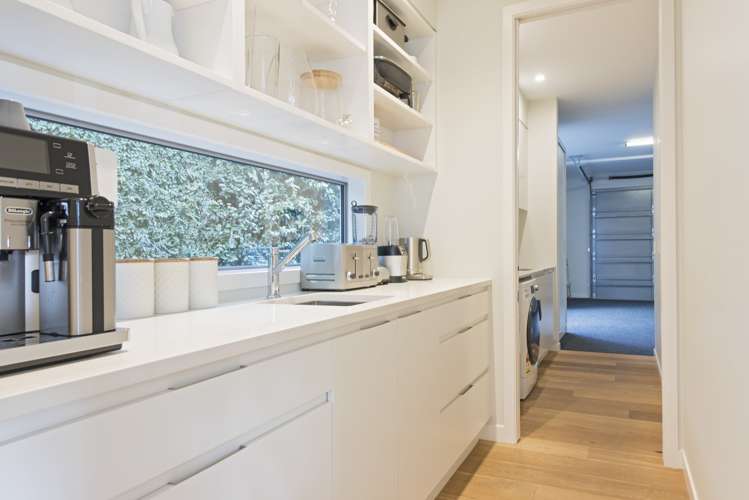 150b Selwyn Avenue Mission Bay_6