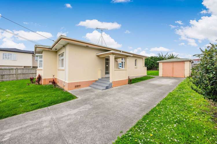 169 Church Street Otahuhu_2