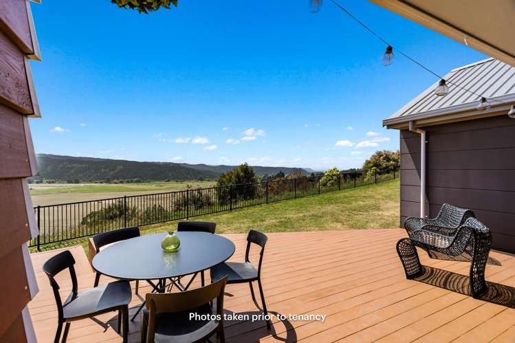 19 Esk View Road Bay View_15