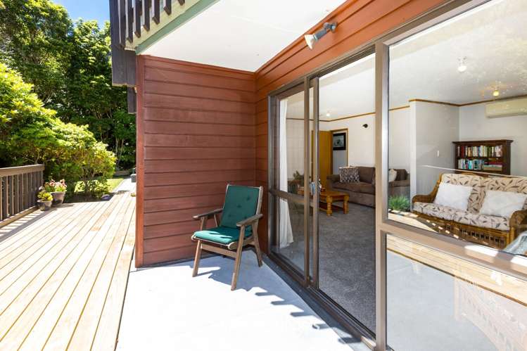 8 King Charles Drive Kingsley Heights_15