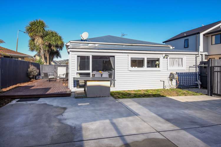 20 Rutherford Street Woolston_13
