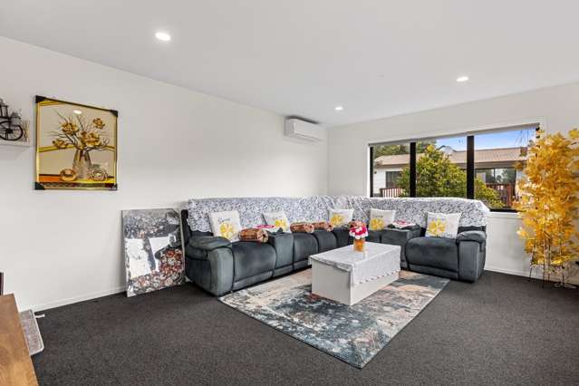 140 Vale Street Otumoetai_2