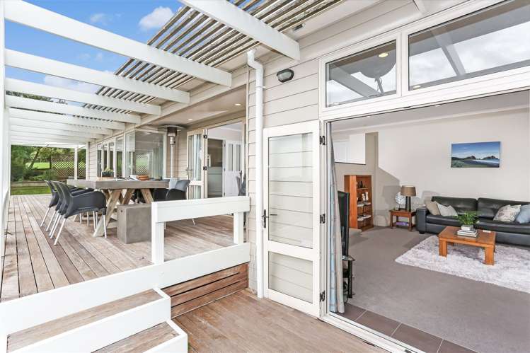 6a Jayar Heights Bombay_11