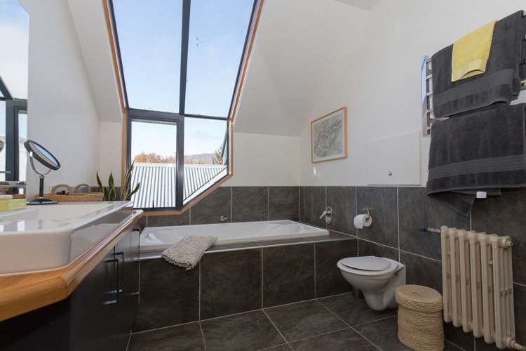 63 Studholme Road Wanaka_19