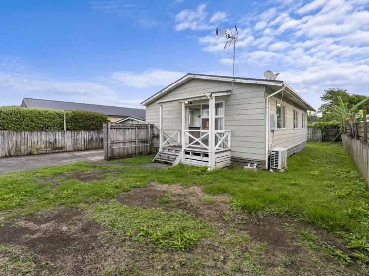 9b Gloucester Road Manurewa_14