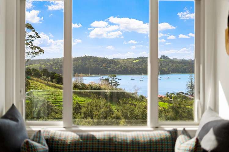 31 Brick Bay Drive Sandspit_10