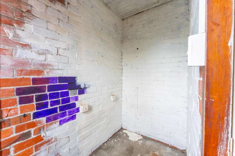 234 Church Street West End_14