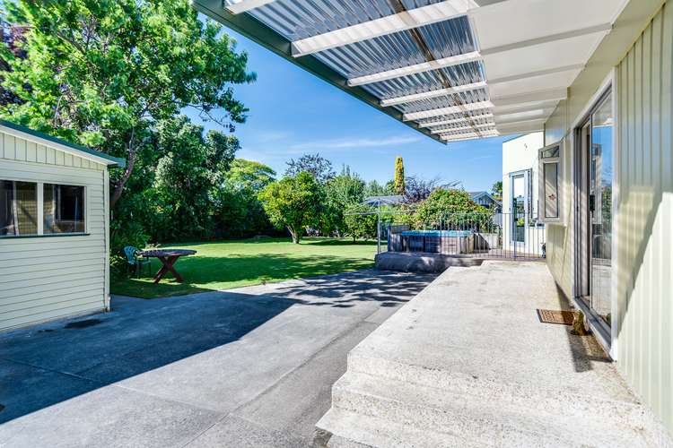 20 Upham Crescent Taradale_8