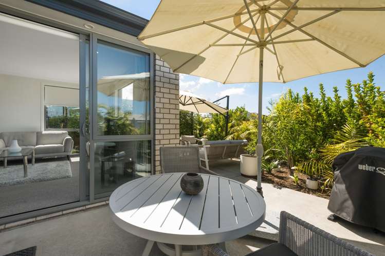 7 Eastbank Drive Katikati_15