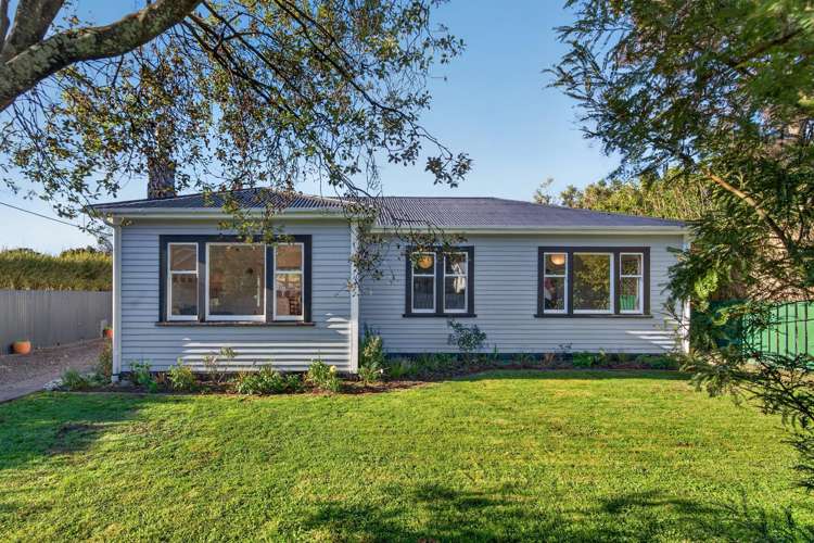46 Wakefield Street Featherston_26
