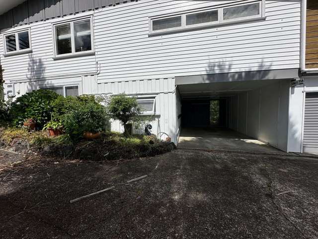 11 Roberts Road Glenfield_4