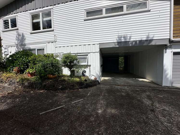 11 Roberts Road Glenfield_4