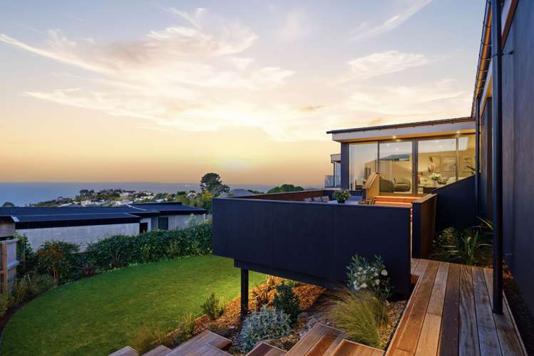 3 Haumoko Lane Sumner_29