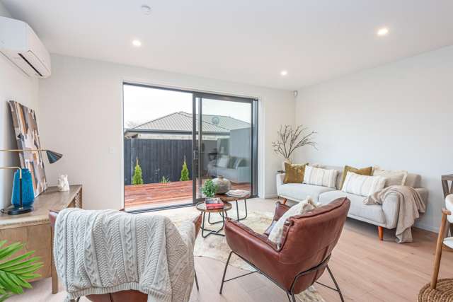 1/200 Springfield Road St Albans_3