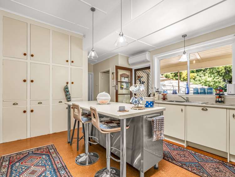 30 Colebrook Road Edgecumbe_14