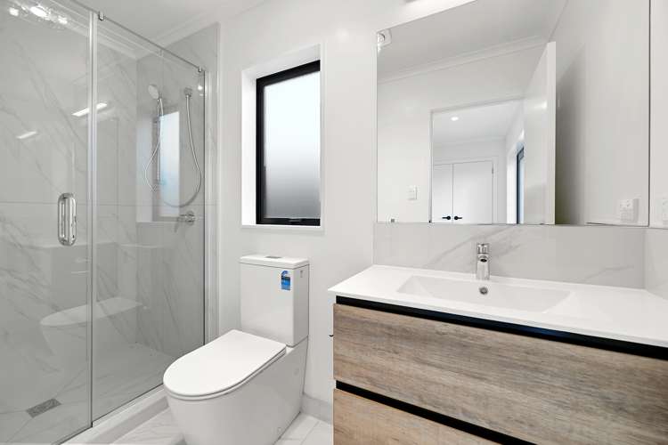 27 Joint Avenue Chartwell_9