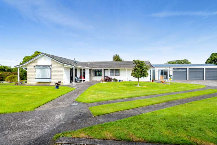 40 London Street Eltham_24