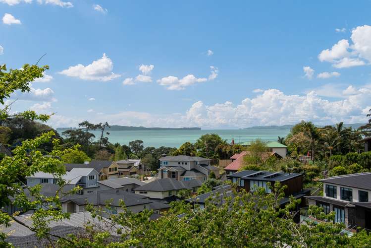 37 Mcmillan Place Mellons Bay_18