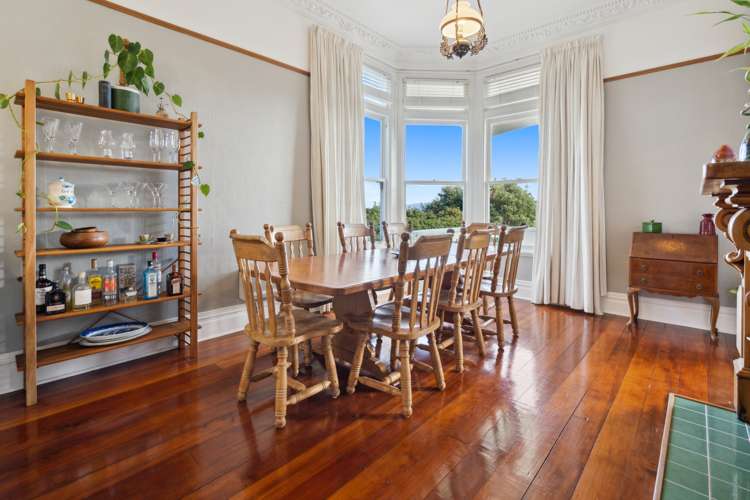 14 Kea Street Waikanae_5