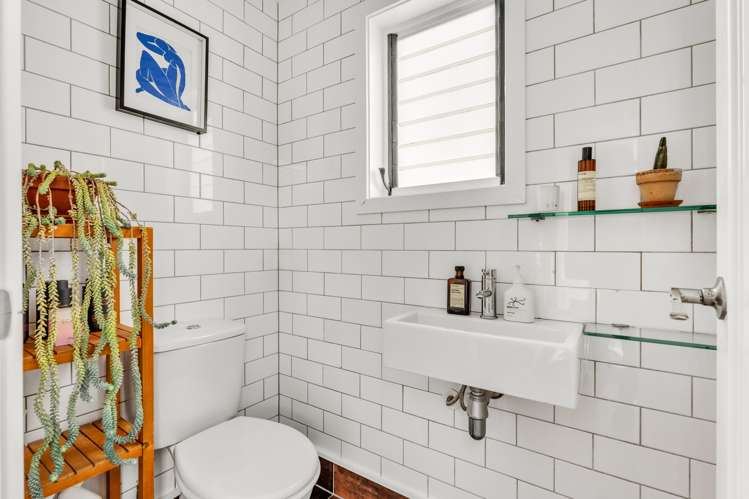 31d Sale Street Auckland Central_30