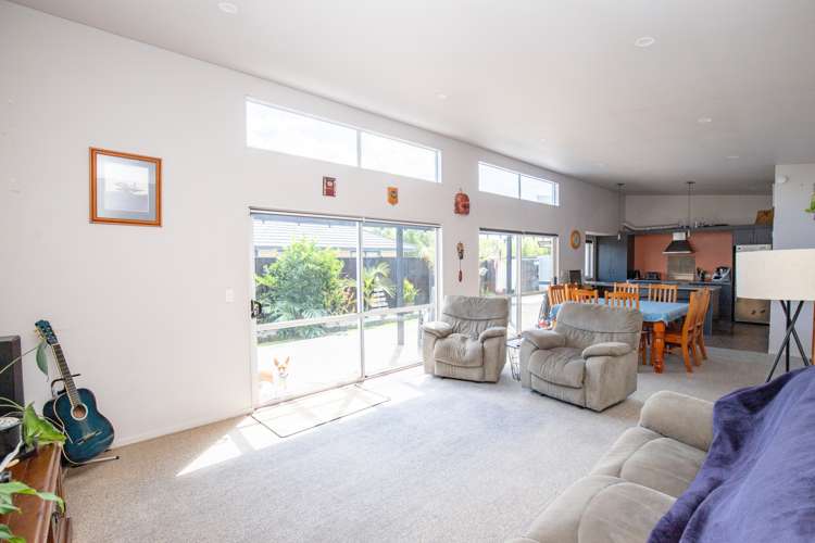 33a River Road Ngatea_9