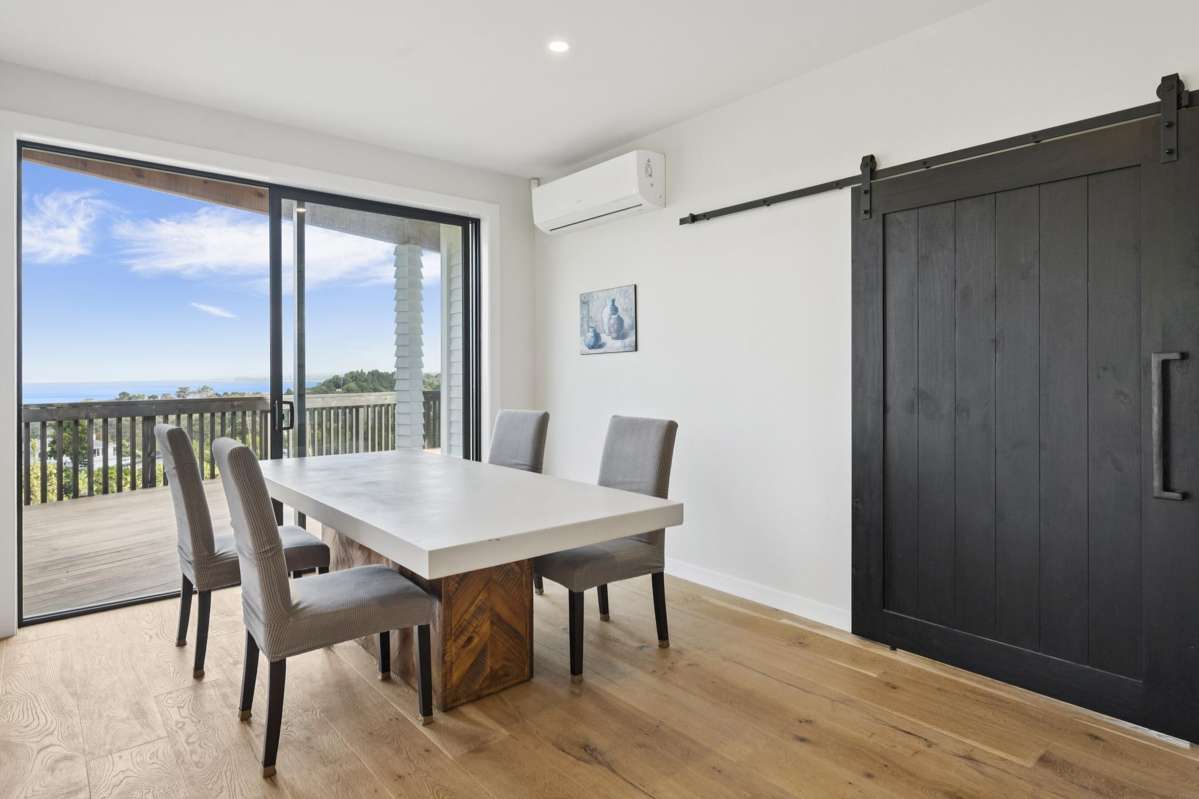 645 South Titirangi Road_2