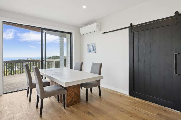 645 South Titirangi Road Titirangi_6